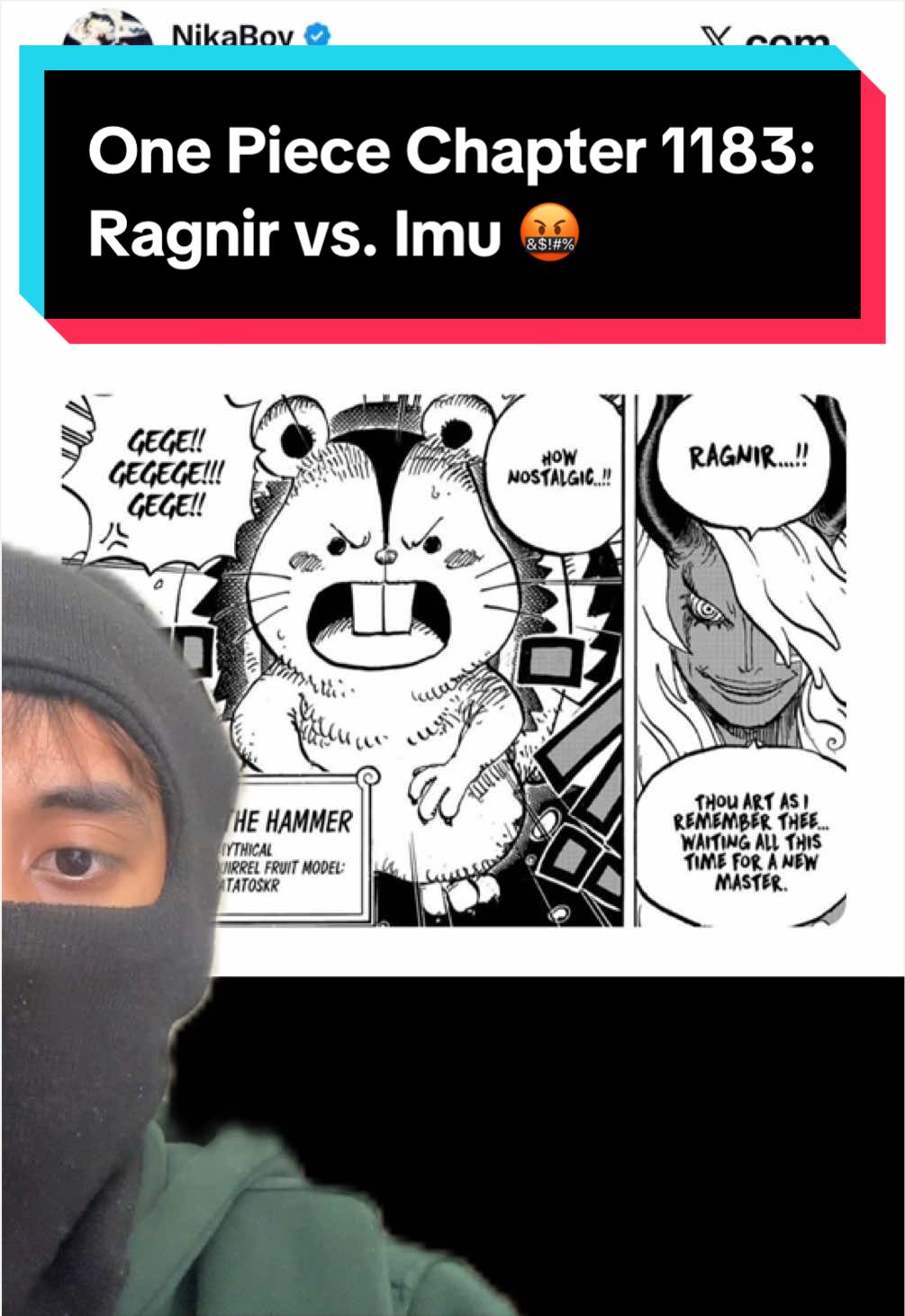 @NikaBoy
