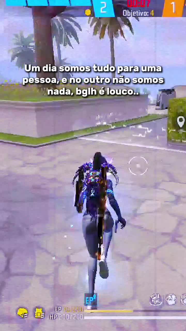 @jeferson19