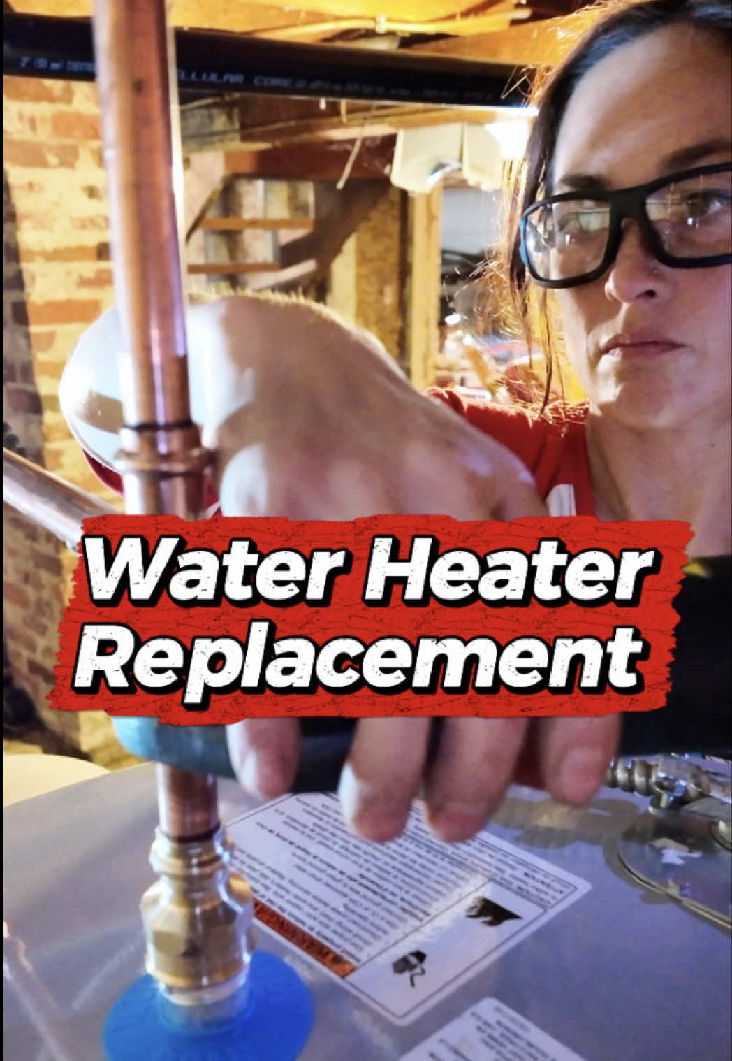 @the_ladyplumber