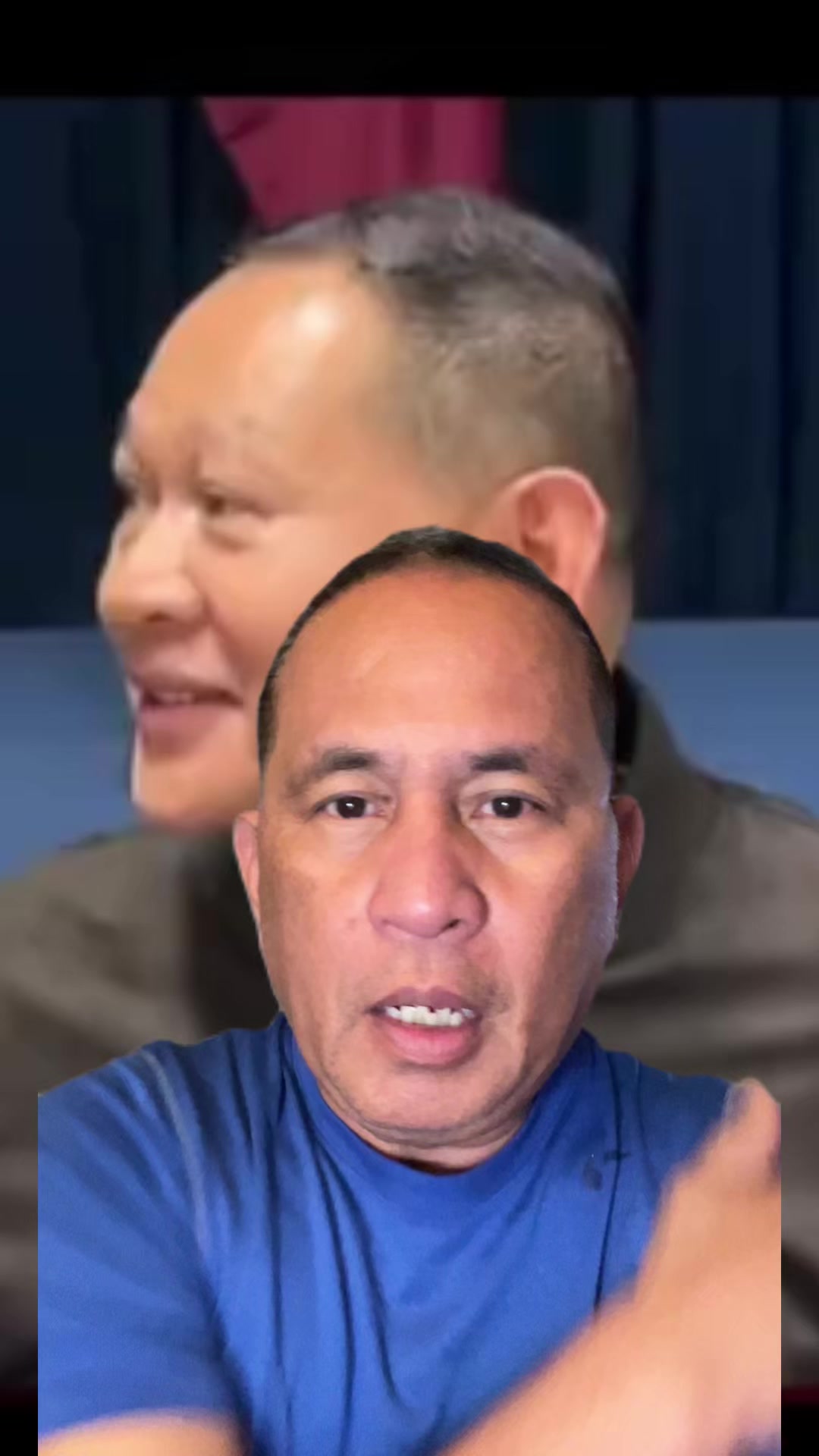 @dugongbisdak