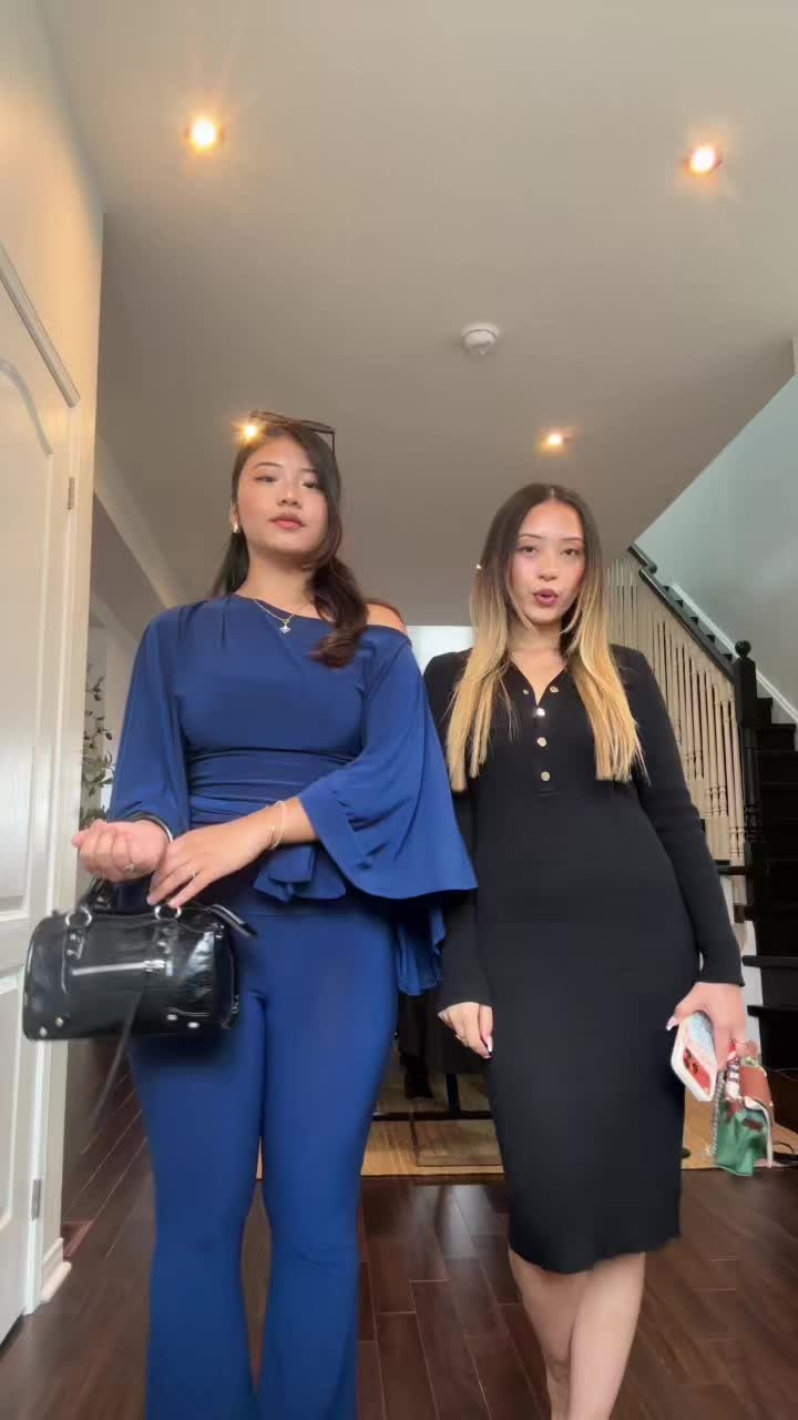 @bhattachansneha_