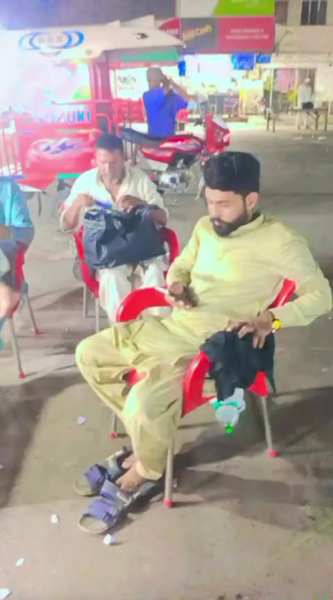 @Shahbaz Rana