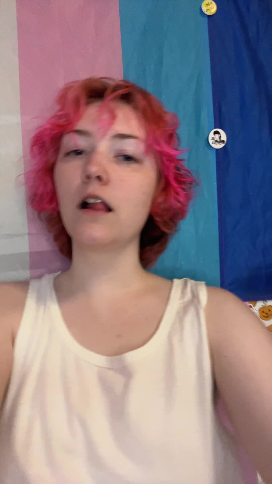@bbyjean