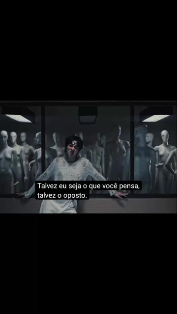 @spoiler51