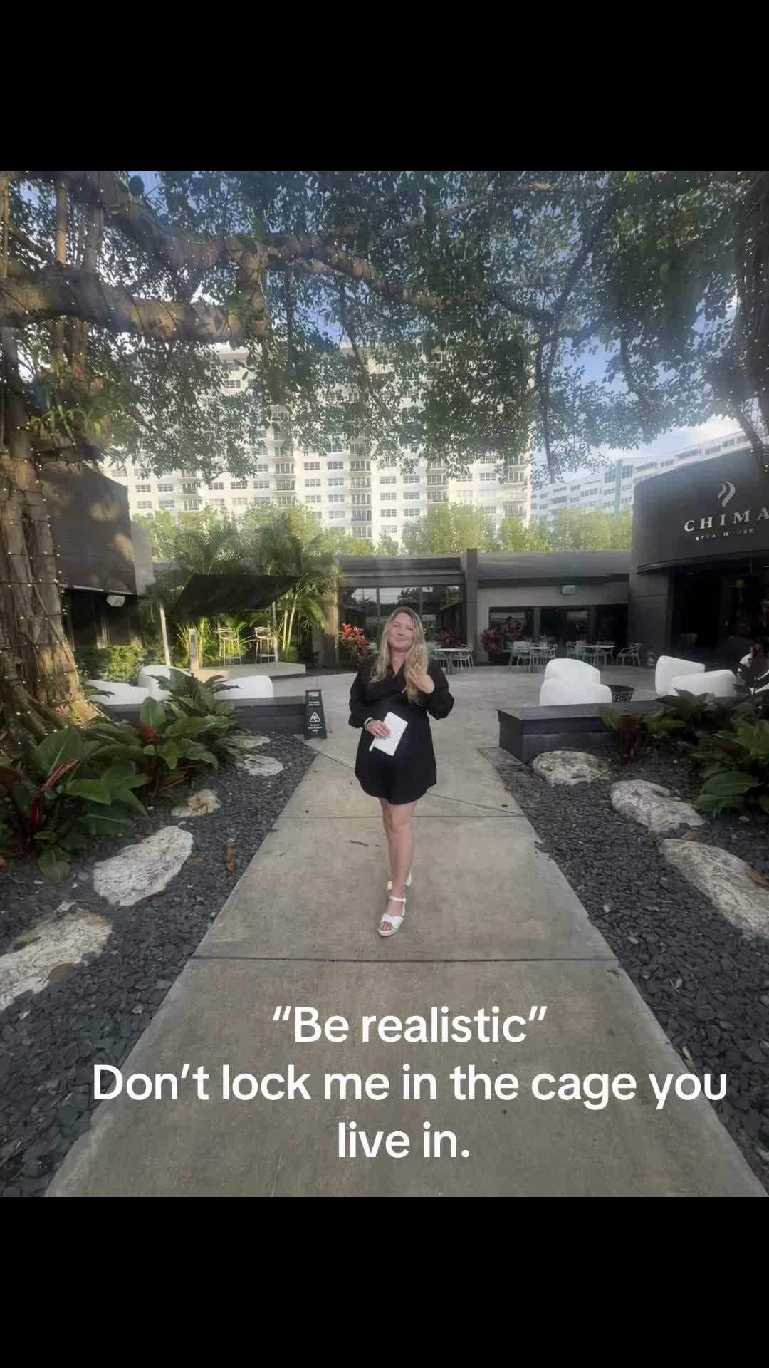 @Krista | Ft Laud. Photographer