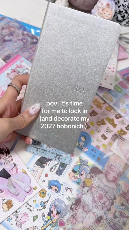 @jo ★