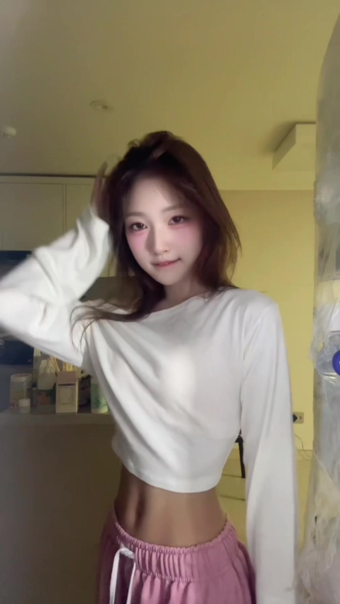 @요미센