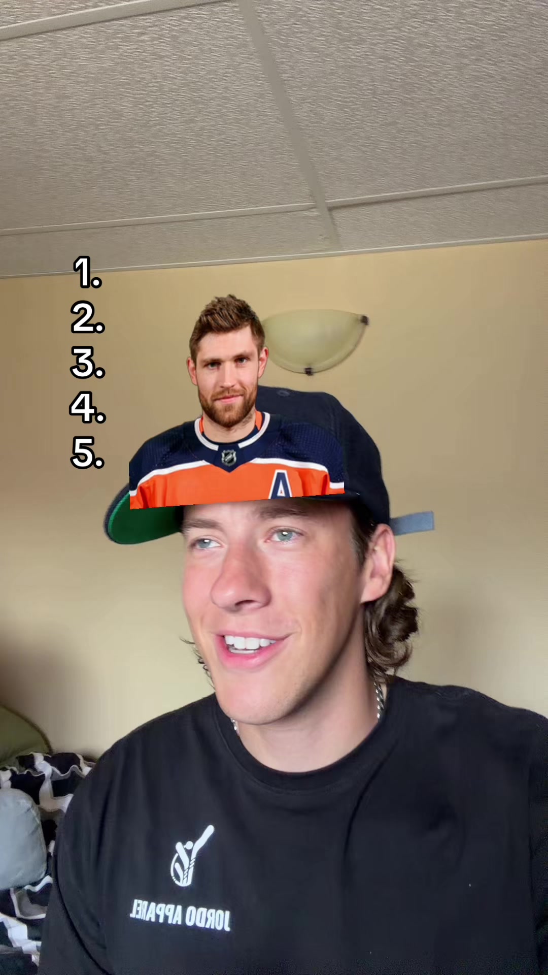 @Hockey Guy Jordan