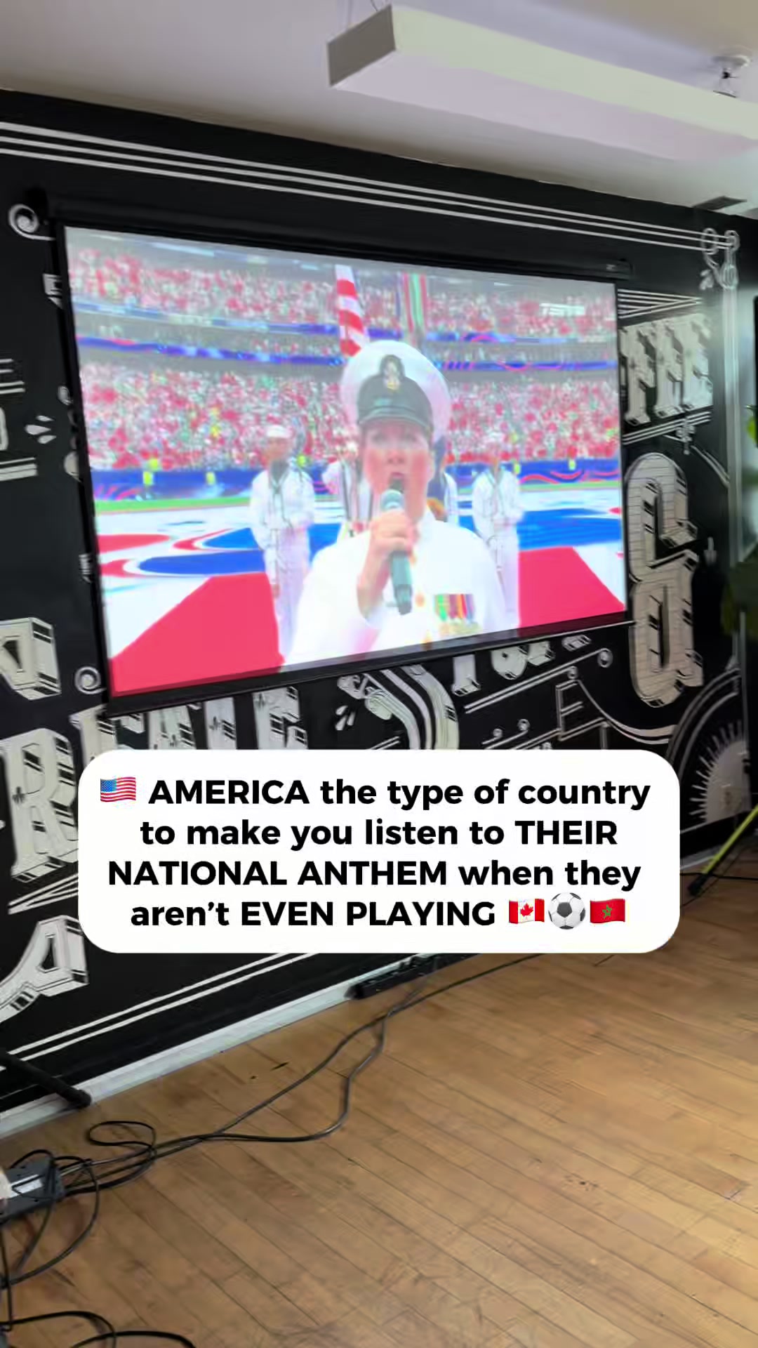 @Arsy | Comedy & Politics