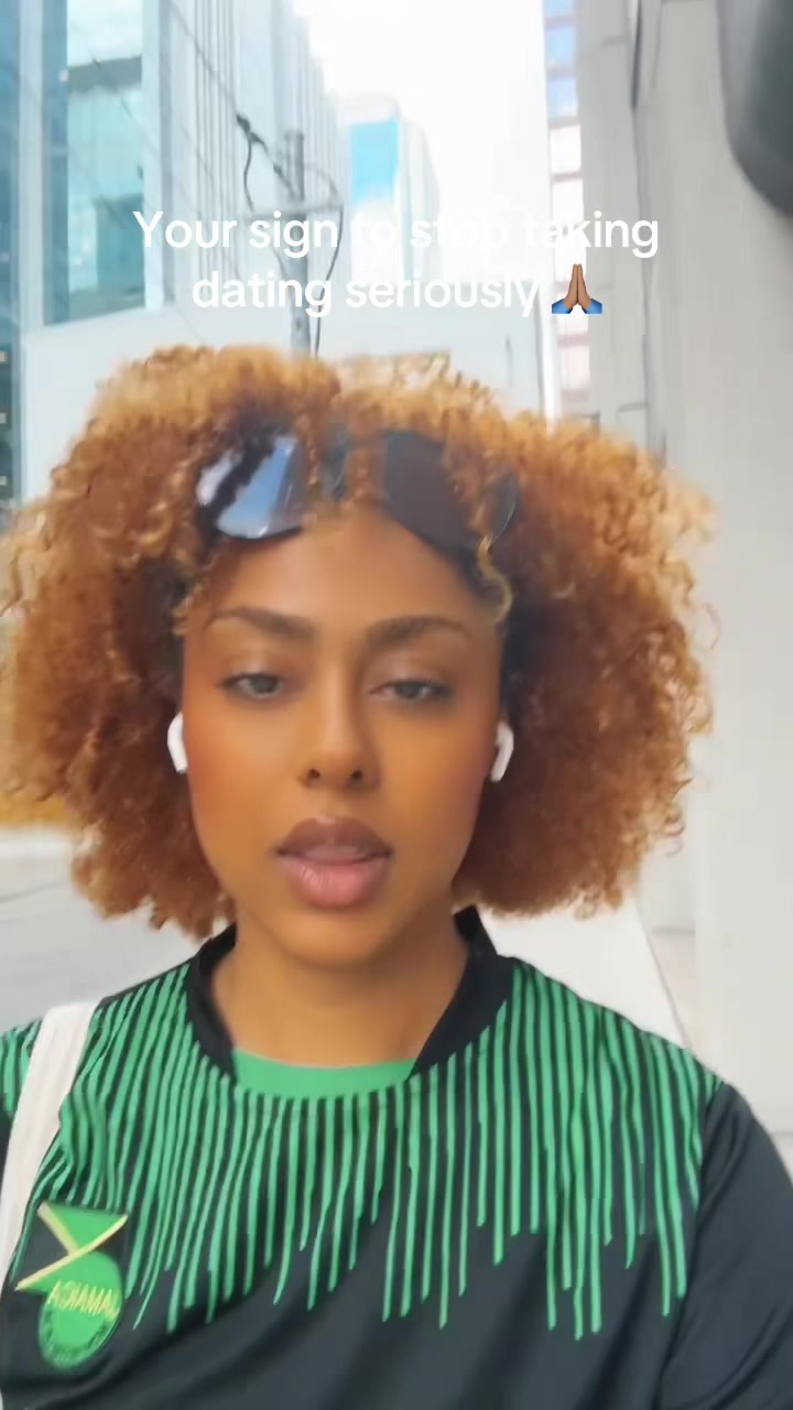@shyyyylaaaaaaaa