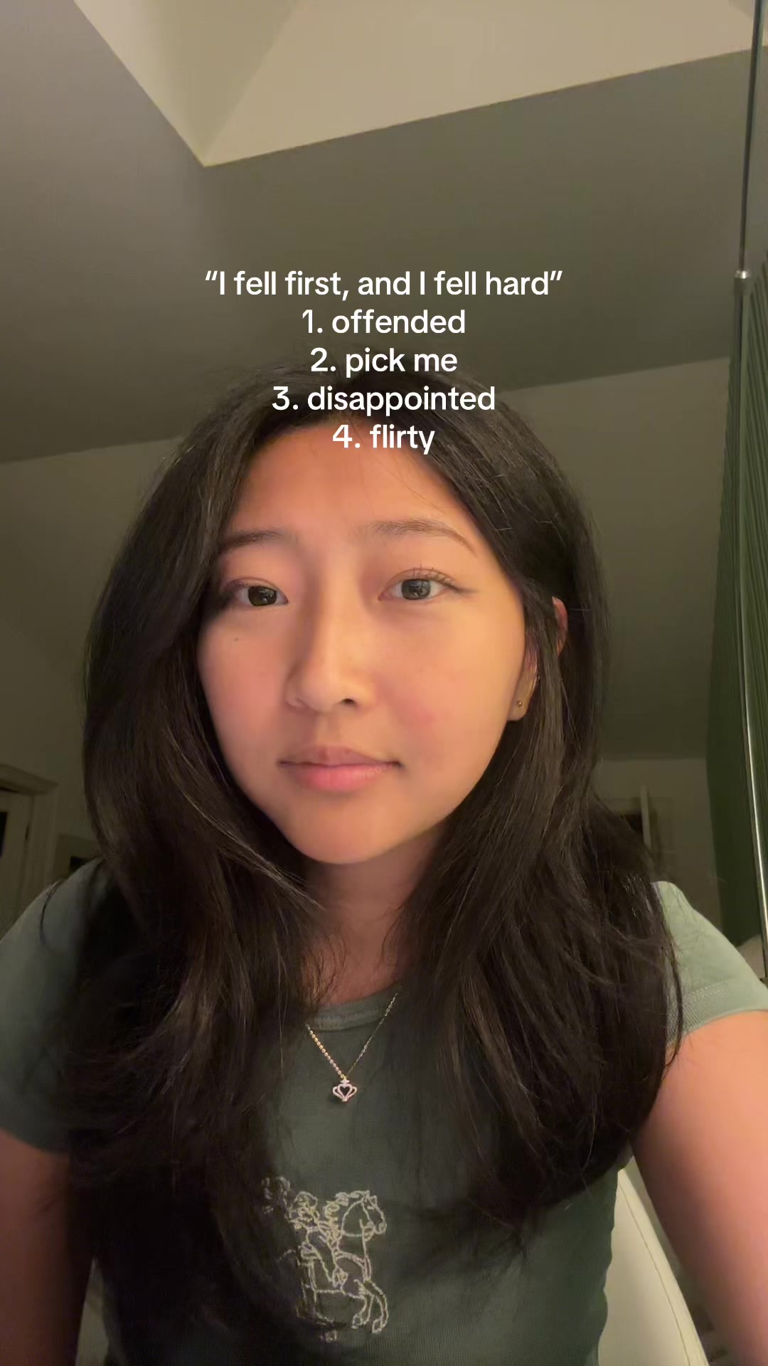@Katherine Li