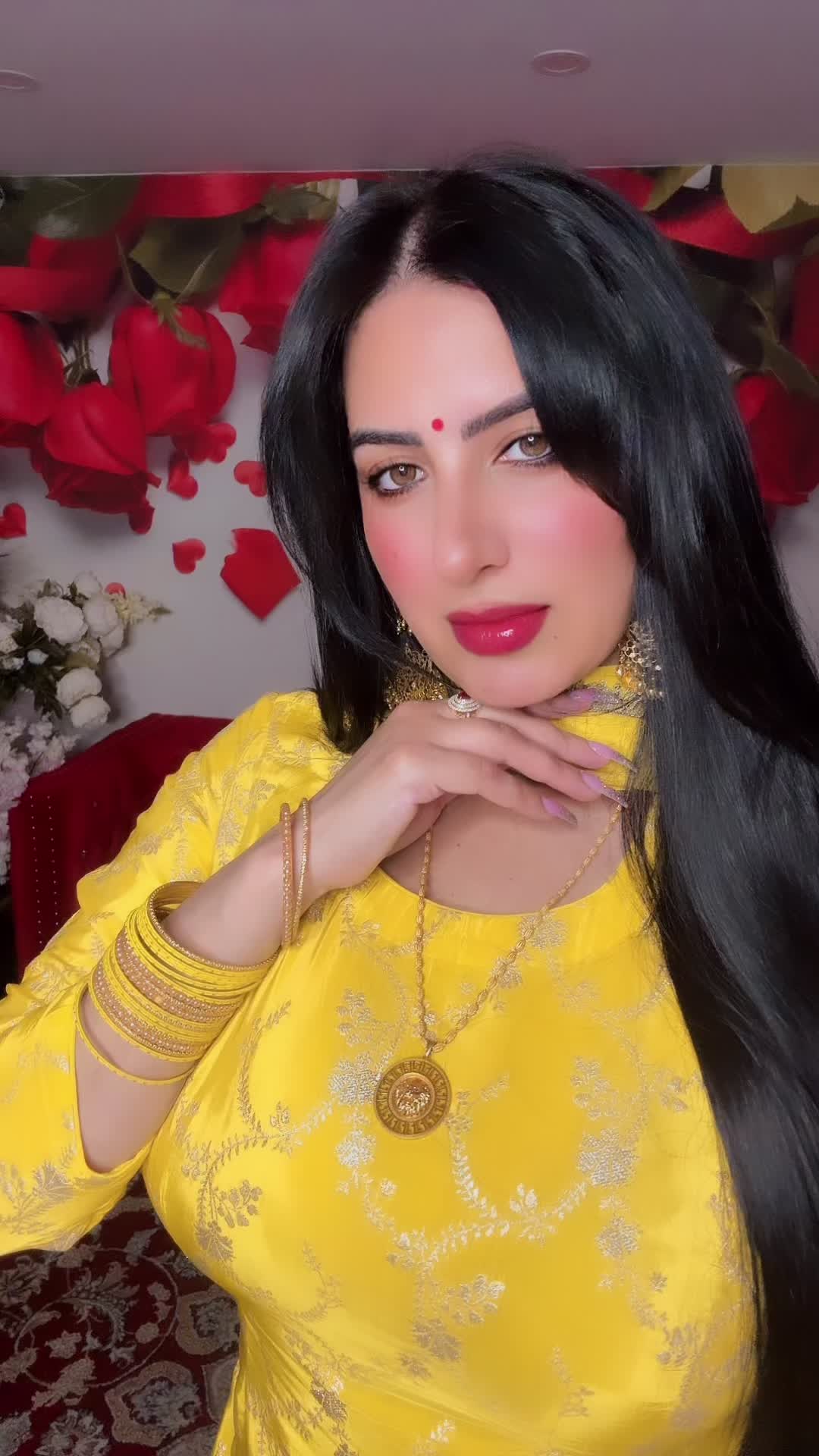 @Tajveer 💞🤍🌹