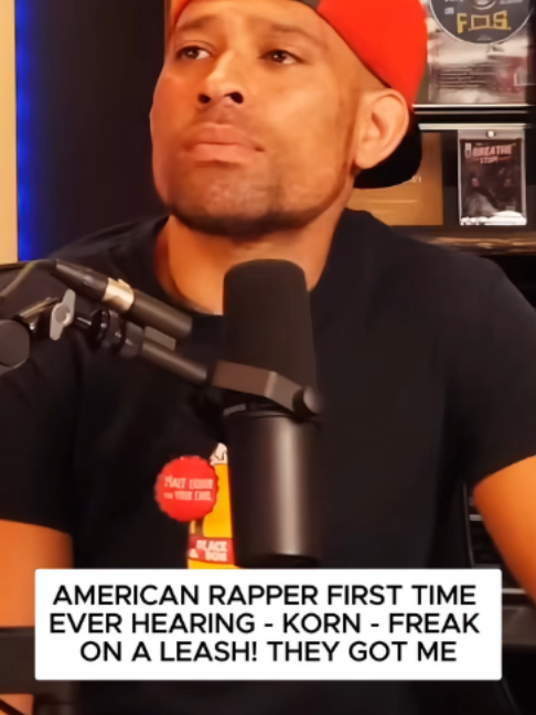 @differencemd