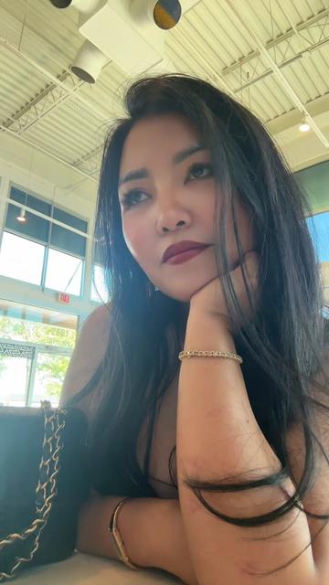 @May🇵🇭🇺🇸