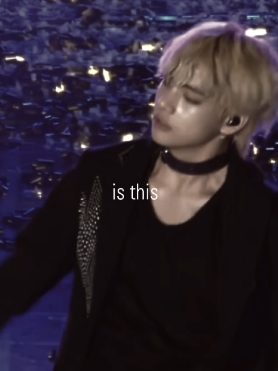 @JKf*ckTae𐤀