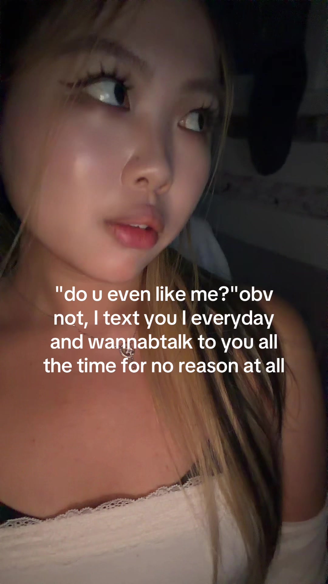 @manda