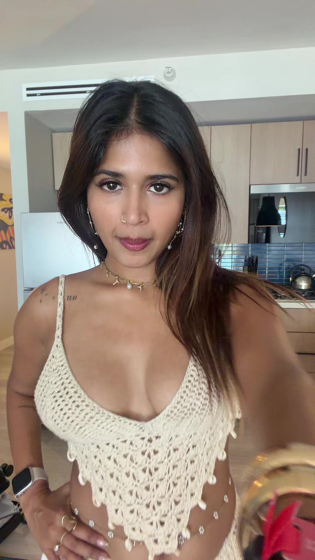 @Thxrshikx