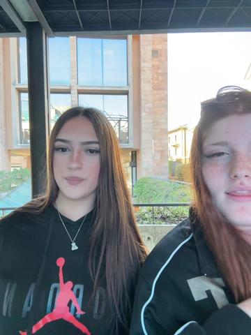 @ℒ𝒶𝓁𝓁𝒶⚜️