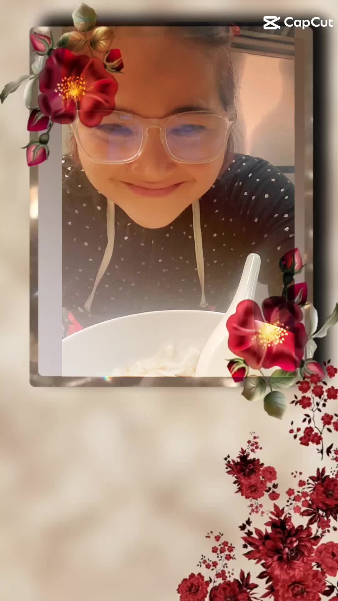 @Rujapha Jaroendee967