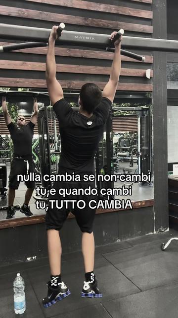 @2011 più grosso d’italia🥇