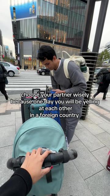 @Sonya Clarissa Siman