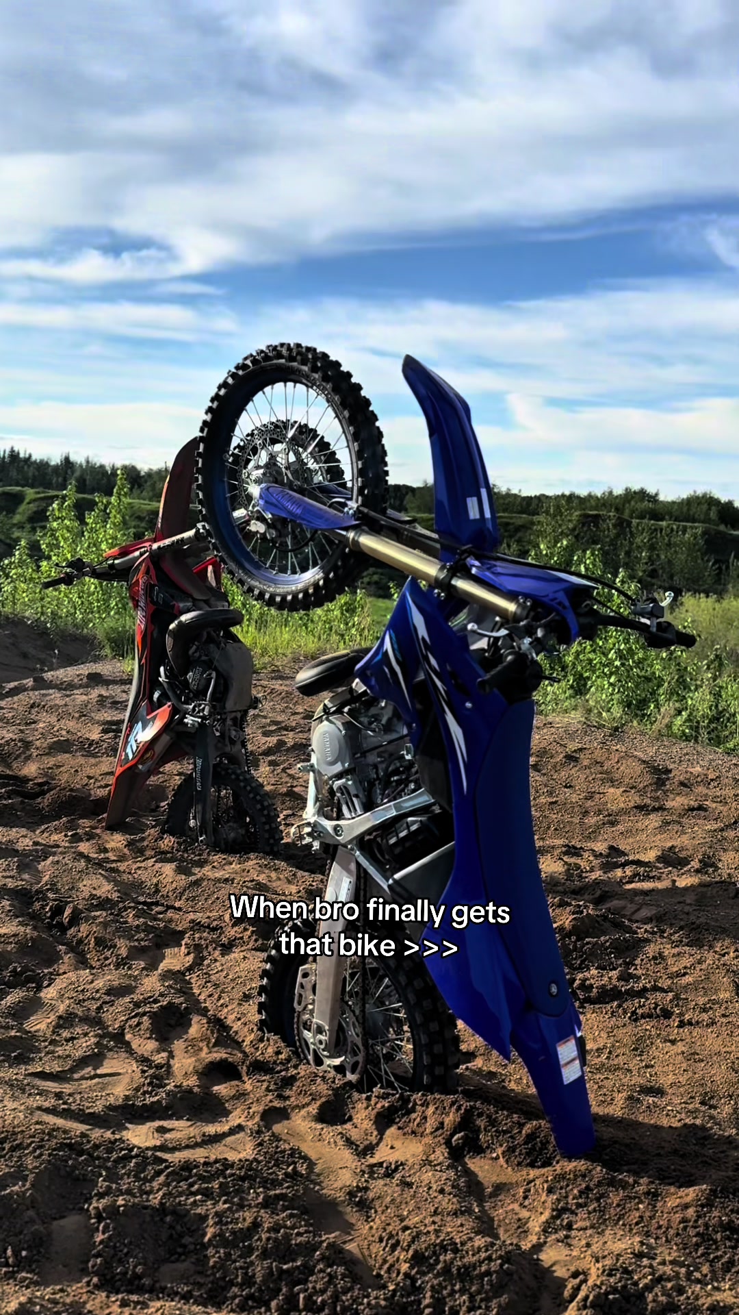 @𝓚𝔂𝓻𝓮𝓷