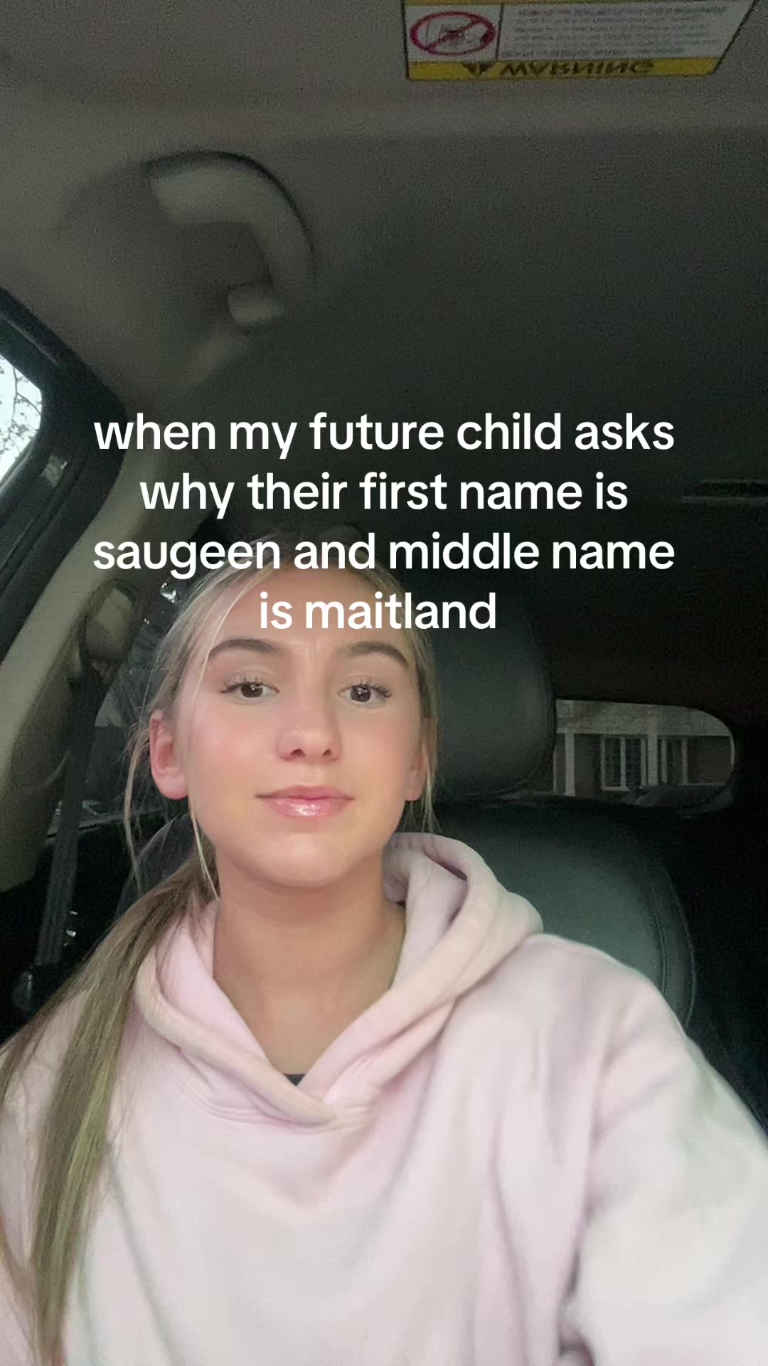 @MIKAYLAFRYER