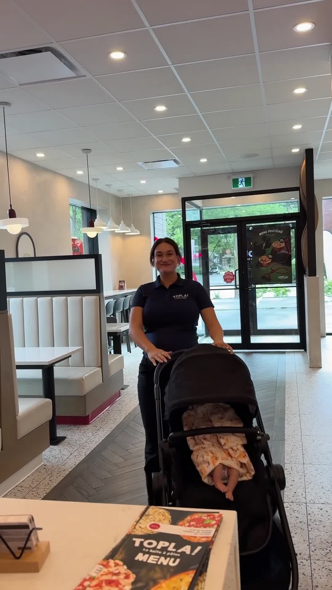 @Topla!