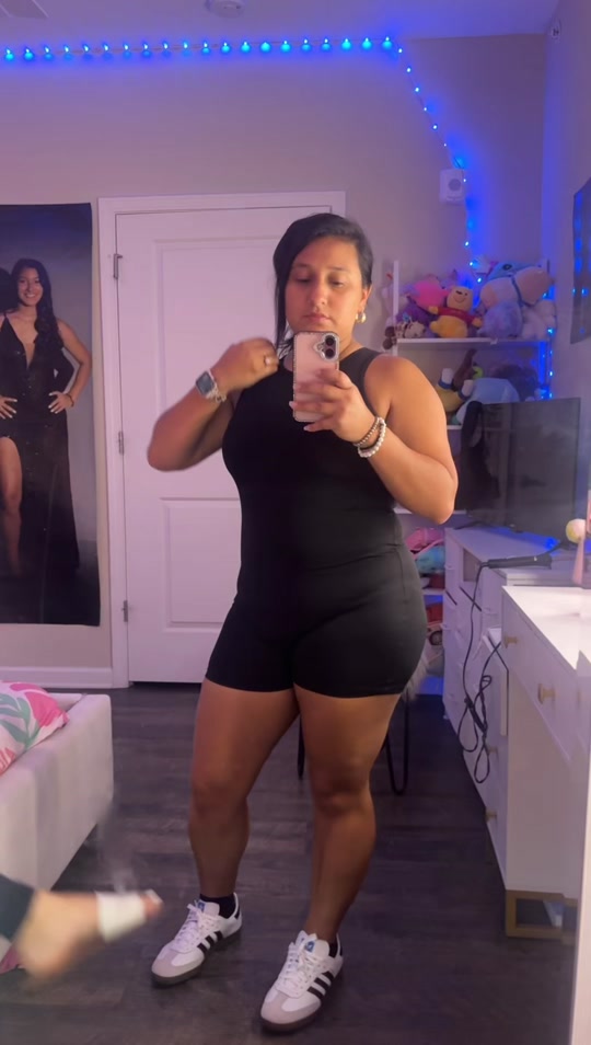 @Zulma Martinez