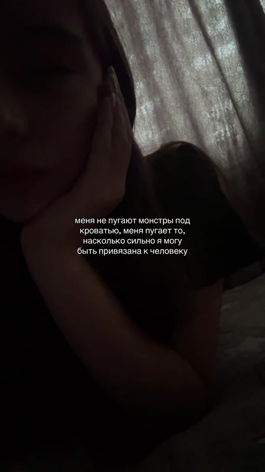 @visqw5