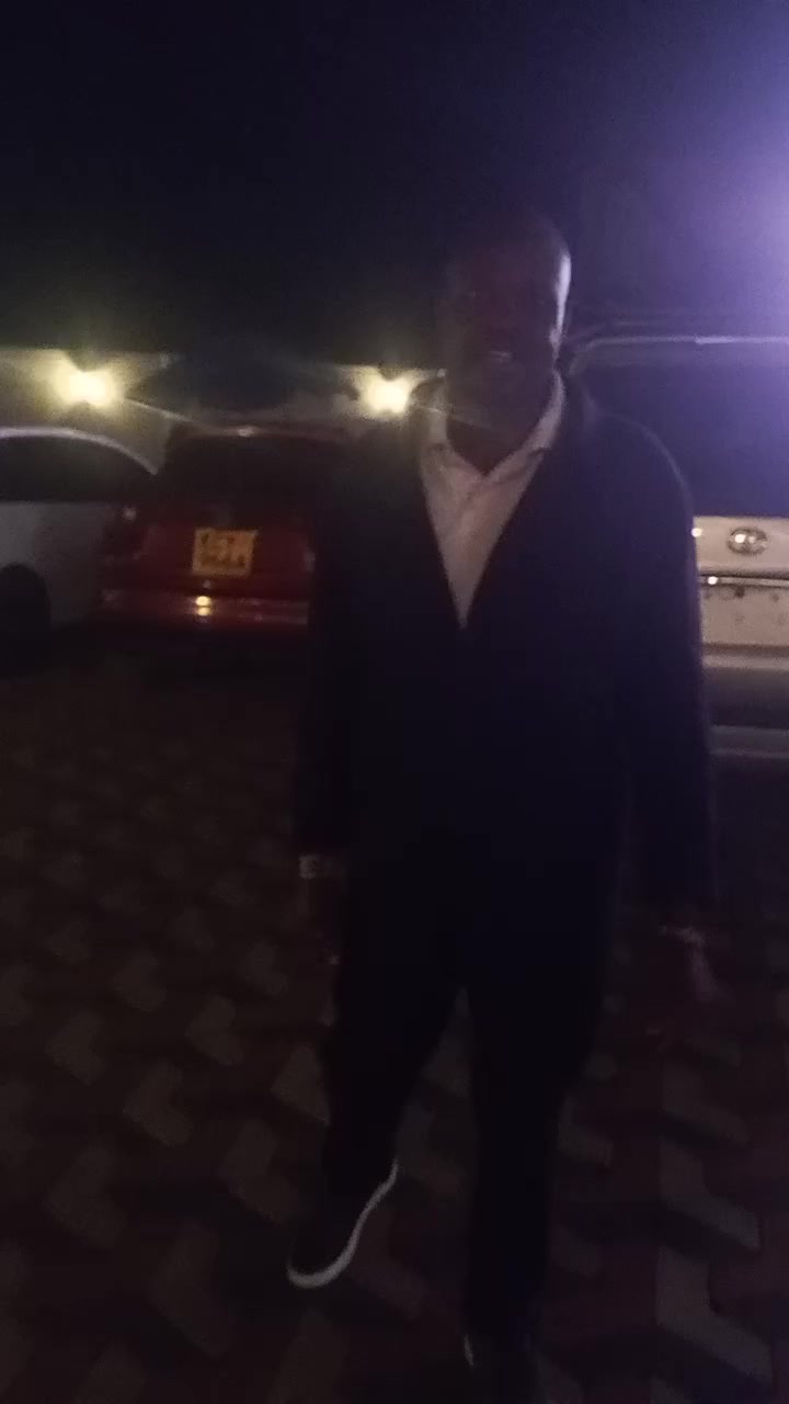 @Papa254_