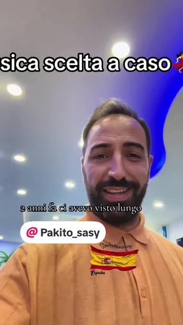 @L’isola di Sofia Gite e Viaggi