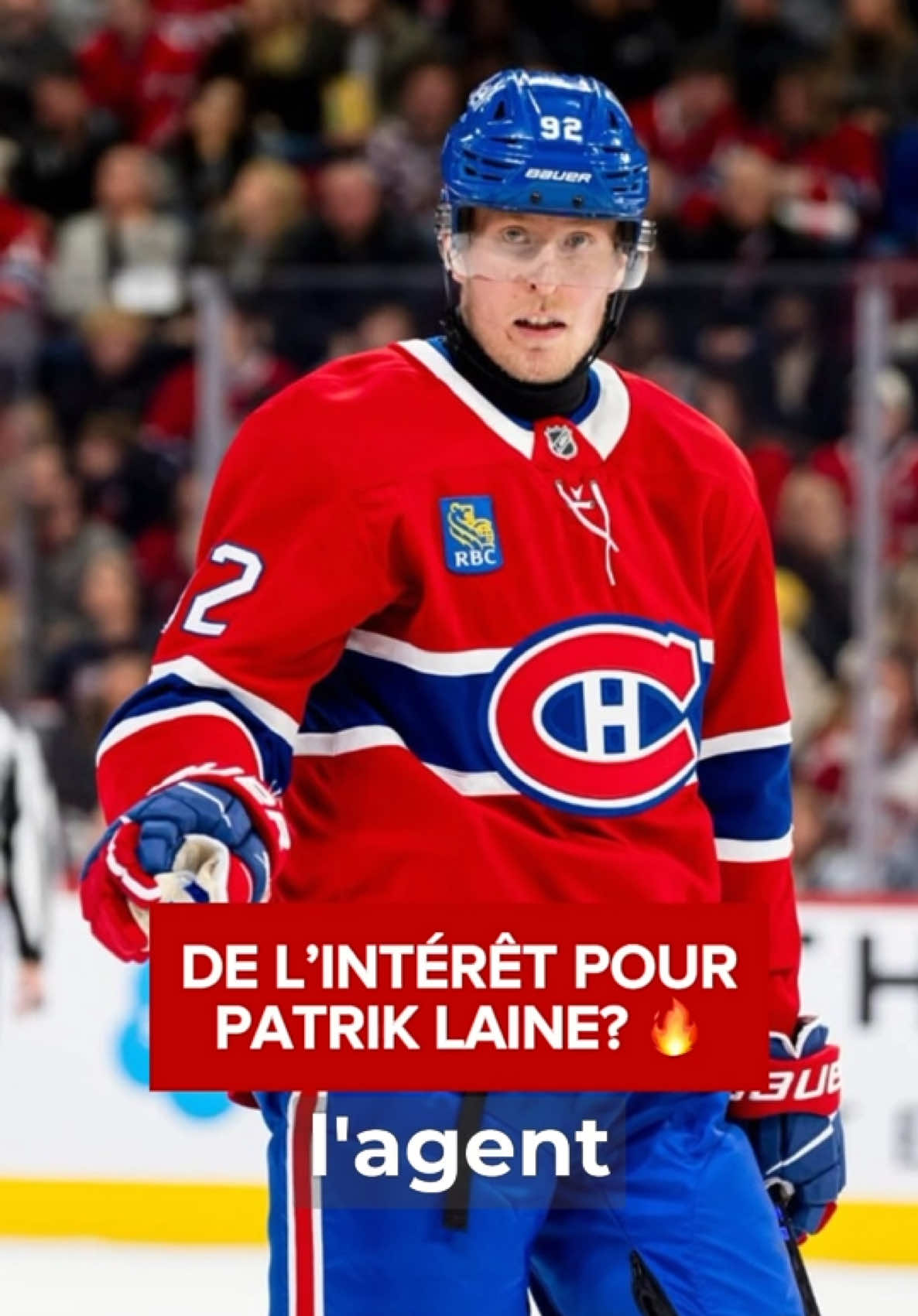 @RDS