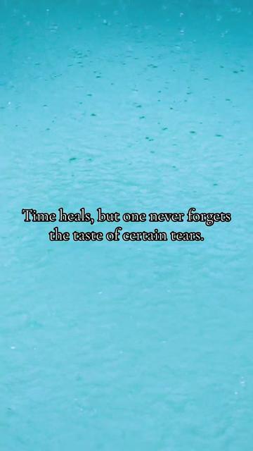 @Angel BILLIONAIRE Brooks