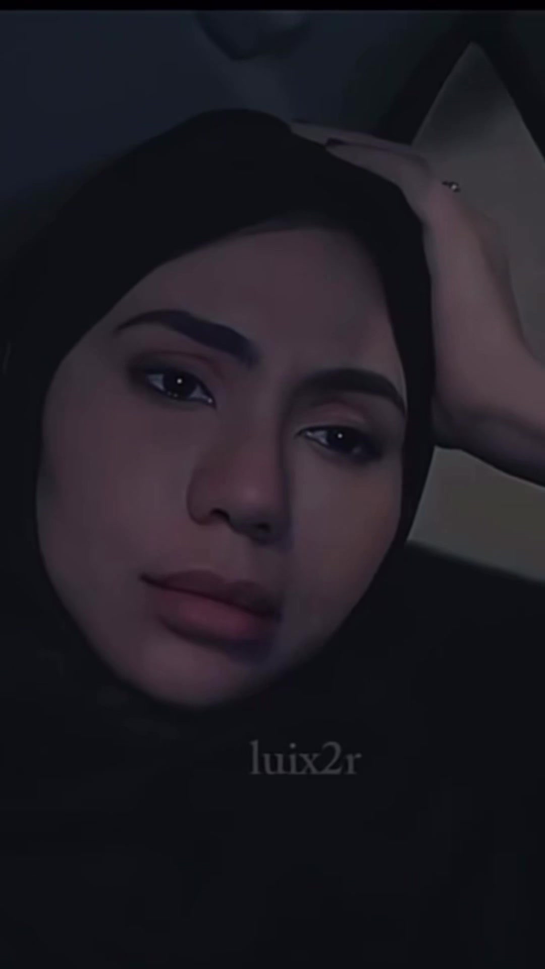 @لبنى عبد العزيز الخالدي