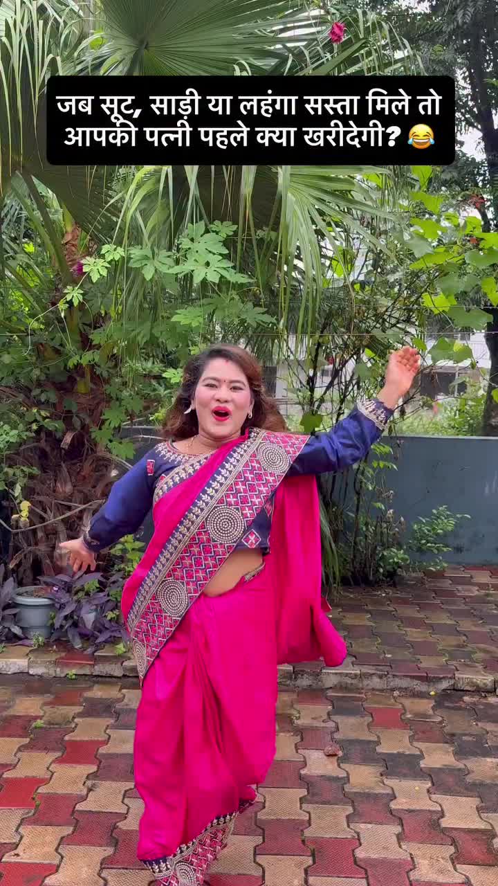 @Lb jatt