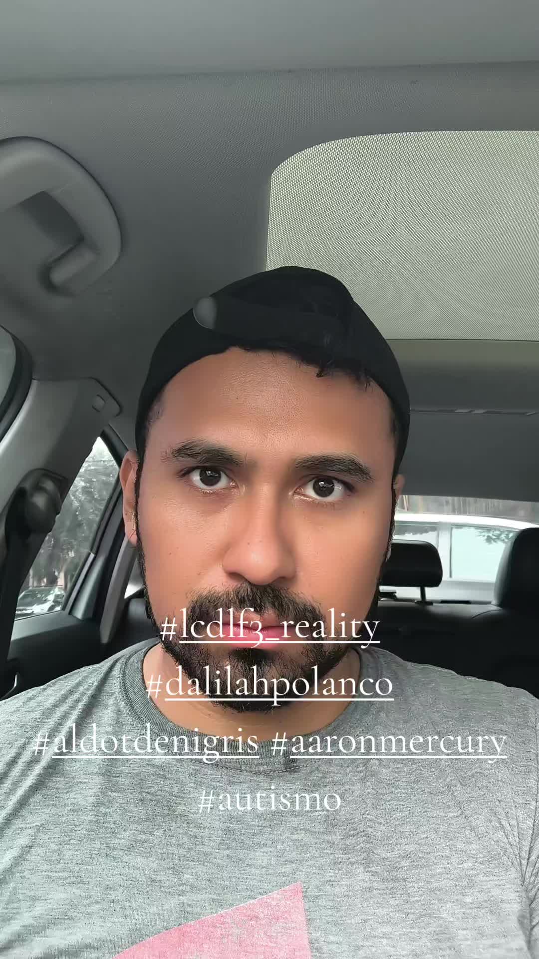 @RedJockey