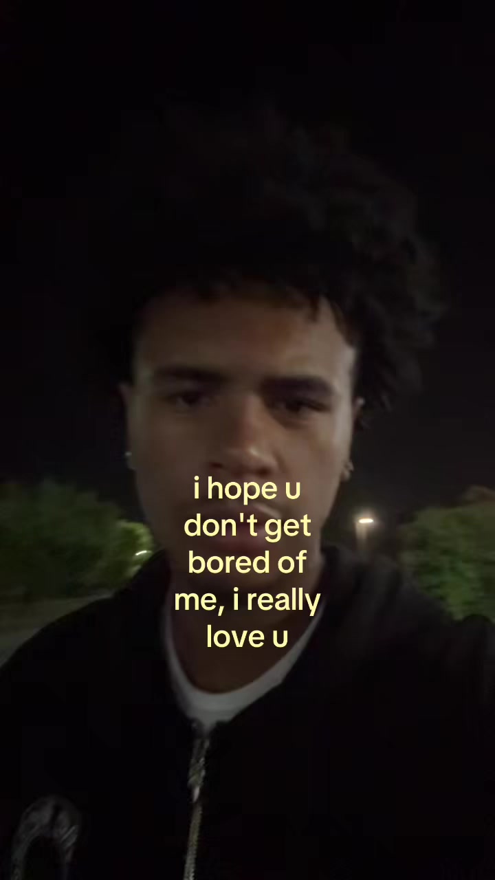 @Yk&trade;