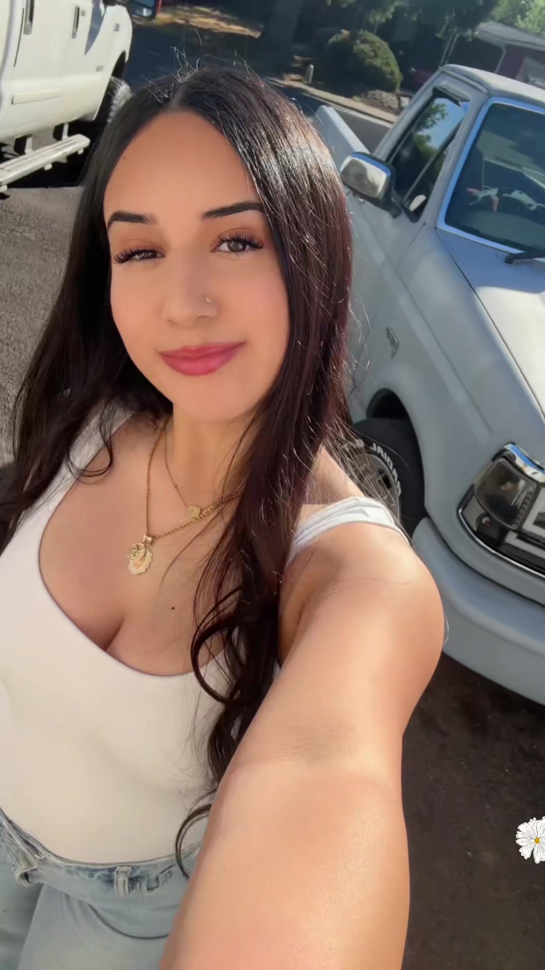@a