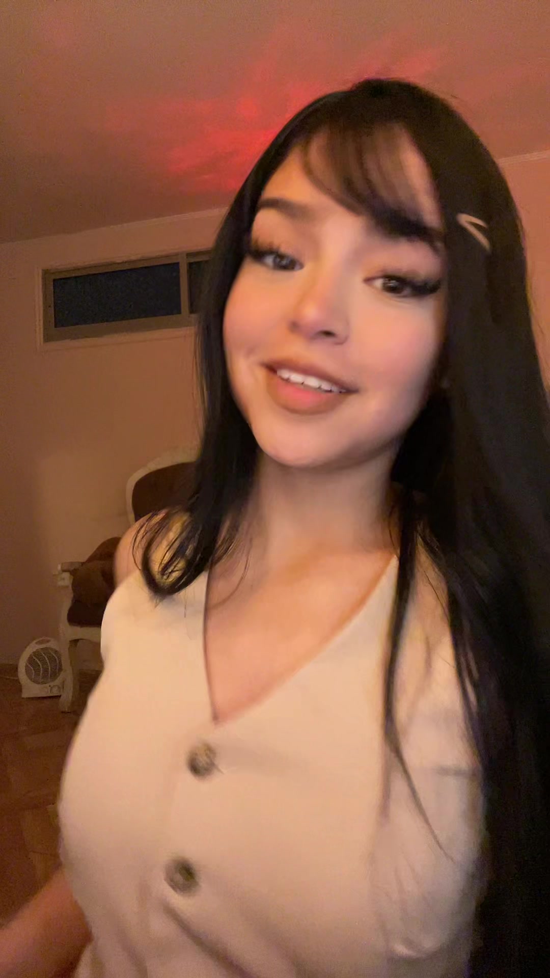 @macarena