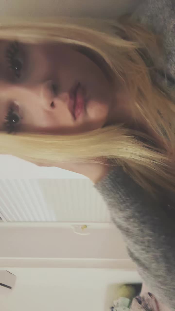 @xy.isabella.21