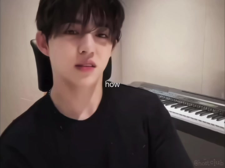 @𑣲𝙠𝙖𝙩𝙚 (𝙝𝙤𝙨𝙩𝙘𝙡𝙪𝙗)
