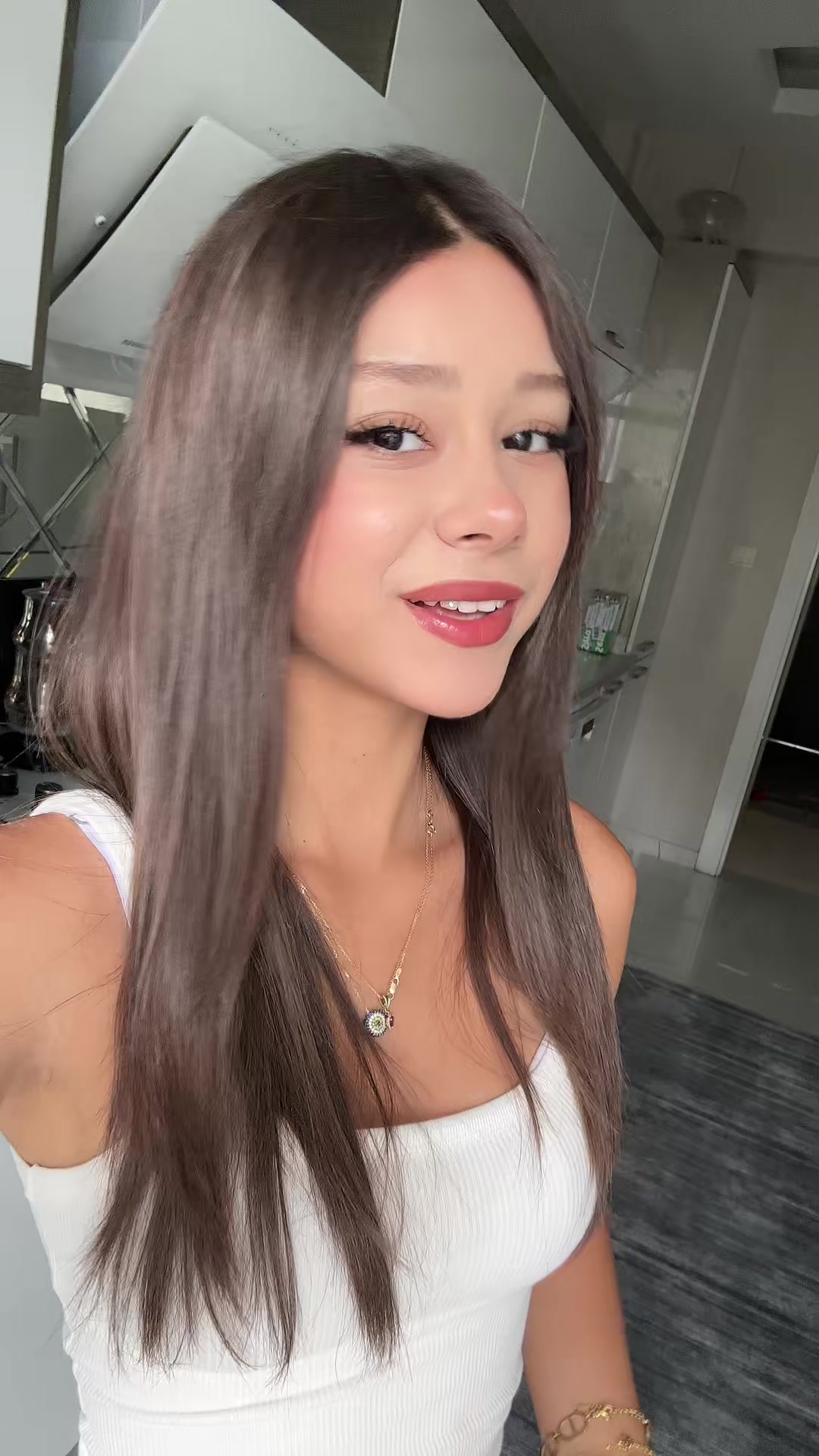 @ddilankpln