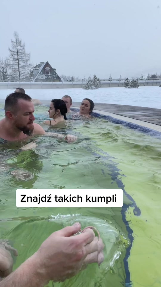 @Trener Życia