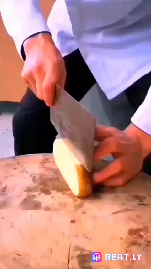 @Miu uwu