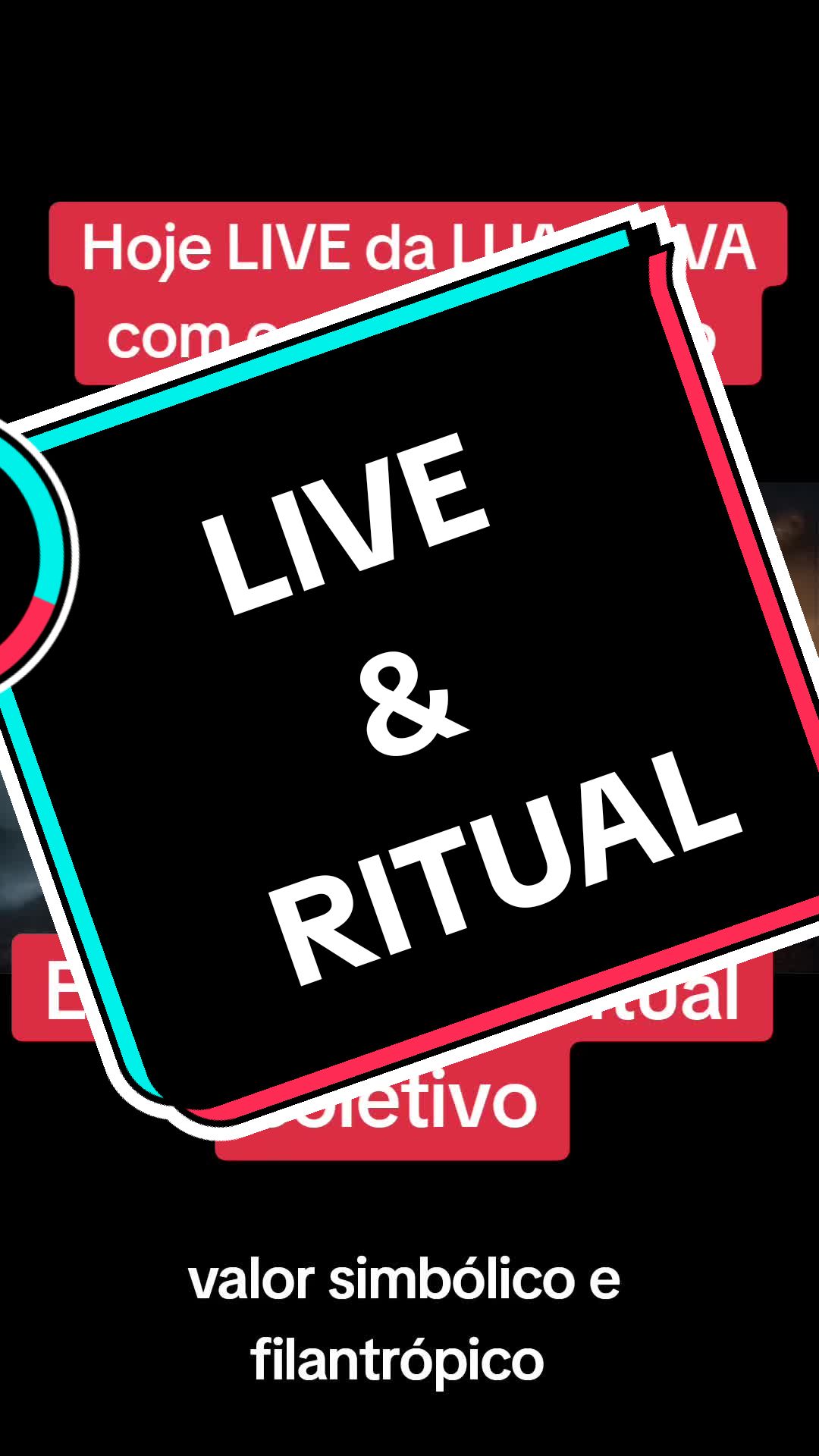 @CoisasdeBruxa479 7 0 1 3 1 6 2