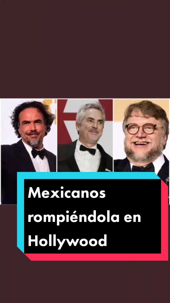 @cinexcusa