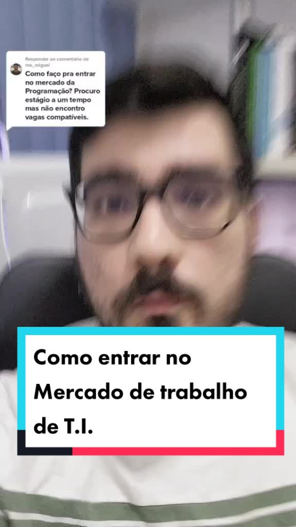 @Augusto Silva