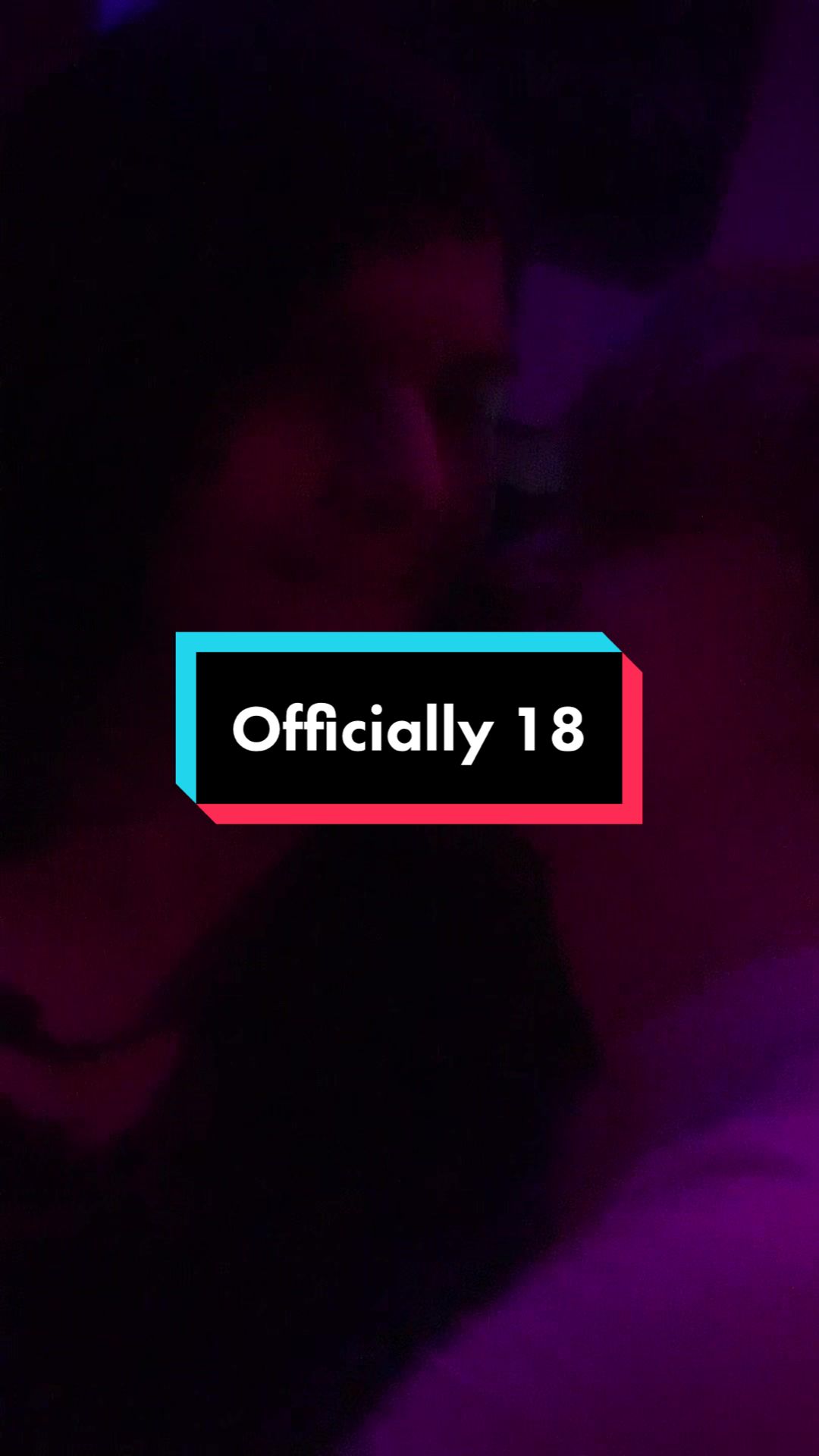 @willow.af.austin