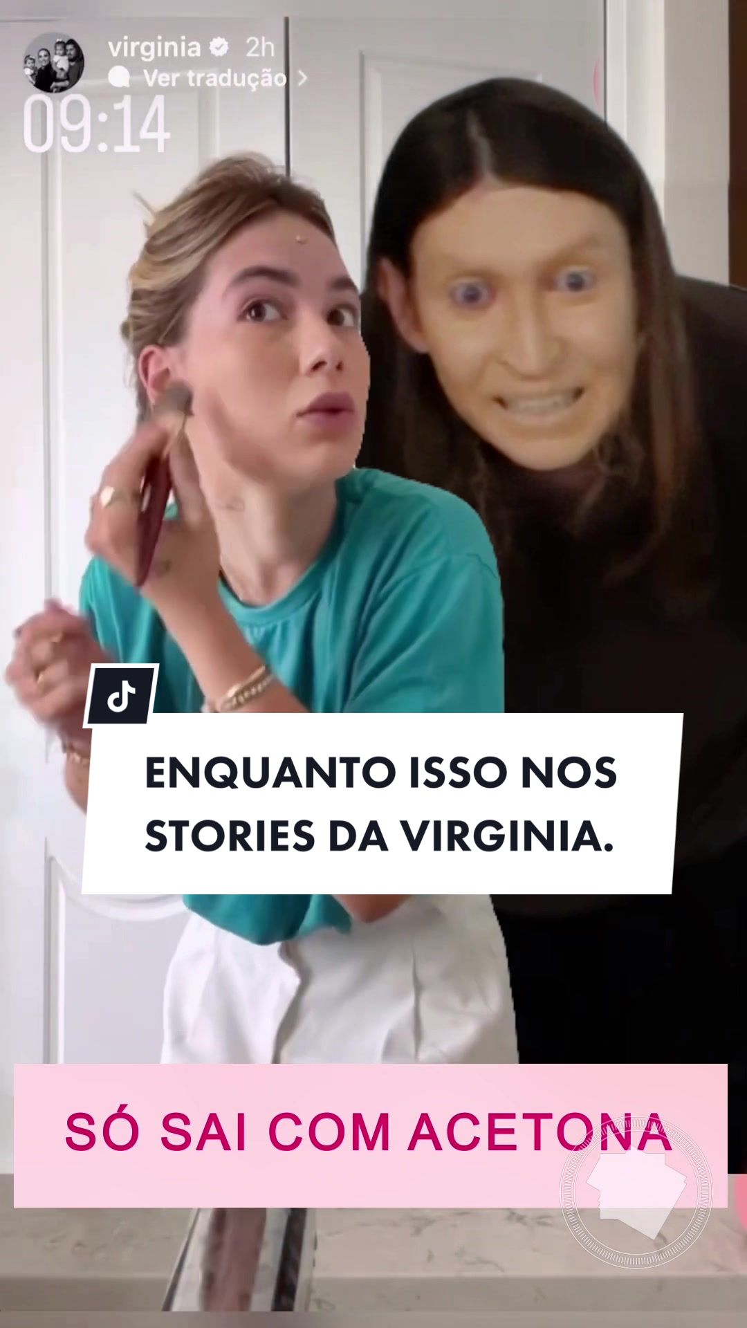 @THE FERNANDO LOURENÇO
